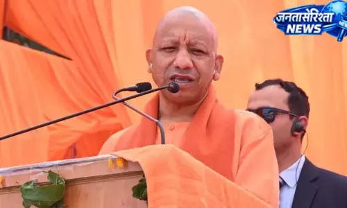डिप्थीरिया और खसरे पर वार, स्कूलों में चलेगा विशेष वैक्सीनेशन अभियान डिप्थीरिया और खसरे पर वार, स्कूलों में चलेगा विशेष वैक्सीनेशन अभियान