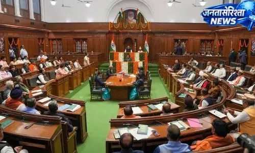 लाइसेंस से बिजनेस तक राहत, दिल्ली सरकार ला रही नया बिल