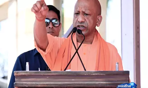 प्राइमरी बच्चों के लिए योगी सरकार की पहल, दो बीमारियों से मिलेगी सुरक्षा
