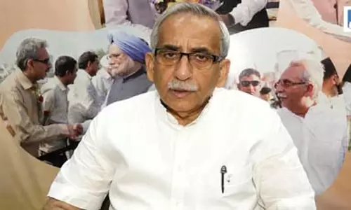 जन्म-मृत्यु प्रमाणपत्र सुधार में देरी से छात्रों की पढ़ाई बाधित न हो : अमीन पटेल जन्म-मृत्यु प्रमाणपत्र सुधार में देरी से छात्रों की पढ़ाई बाधित न हो : अमीन पटेल