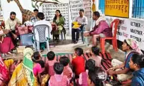 मलेरिया रोकथाम के लिए स्वास्थ्य विभाग ने तेज की गतिविधियां मलेरिया रोकथाम के लिए स्वास्थ्य विभाग ने तेज की गतिविधियां