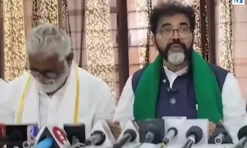 सिद्धारमैया सहानुभूति हासिल करने की राजनीति जानते हैं: विपक्ष के नेता चलावाड़ी नारायणस्वामी सिद्धारमैया सहानुभूति हासिल करने की राजनीति जानते हैं: विपक्ष के नेता चलावाड़ी नारायणस्वामी