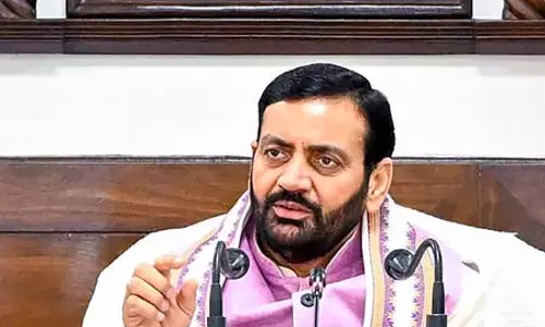 हरियाणा सरकार ने अंबाला में अत्याधुनिक इंडस्ट्रियल पार्क को मंजूरी दी