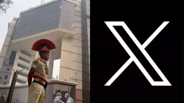 नीट विवाद: आपत्तिजनक पोस्ट पर दिल्ली पुलिस सख्त नीट विवाद: आपत्तिजनक पोस्ट पर दिल्ली पुलिस सख्त