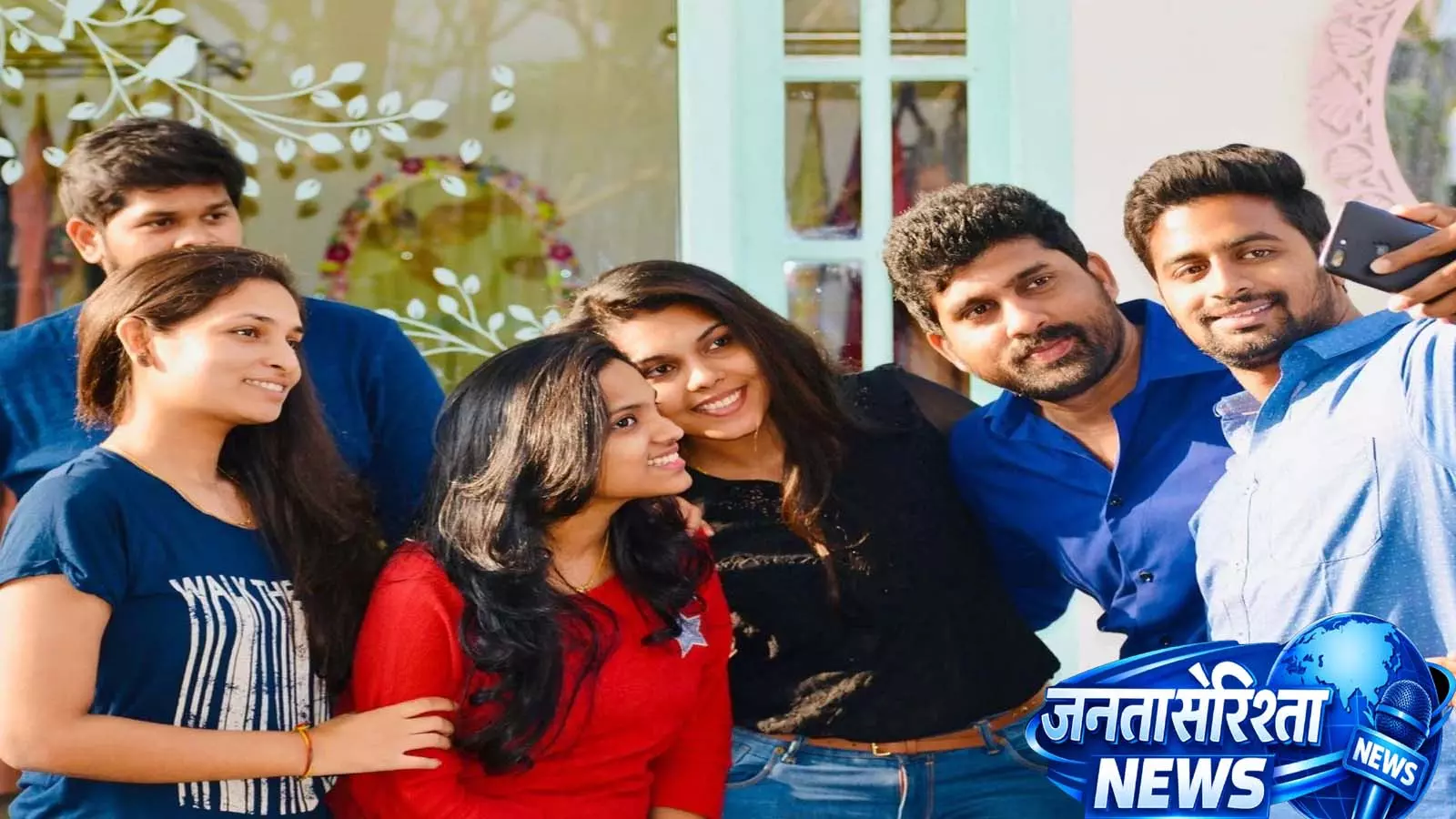 सोशल मीडिया से संसद तक छाए Gen Z के स्लैंग्स, समझिए इन वायरल शब्दों का मतलब सोशल मीडिया से संसद तक छाए Gen Z के स्लैंग्स, समझिए इन वायरल शब्दों का मतलब
