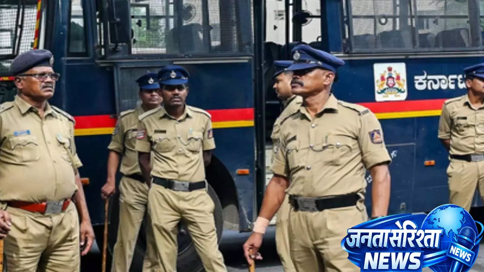 बेंगलुरु में कटा सिर मिलने से मचा हड़कंप, पुलिस जांच में खुला पूरा मामला बेंगलुरु में कटा सिर मिलने से मचा हड़कंप, पुलिस जांच में खुला पूरा मामला