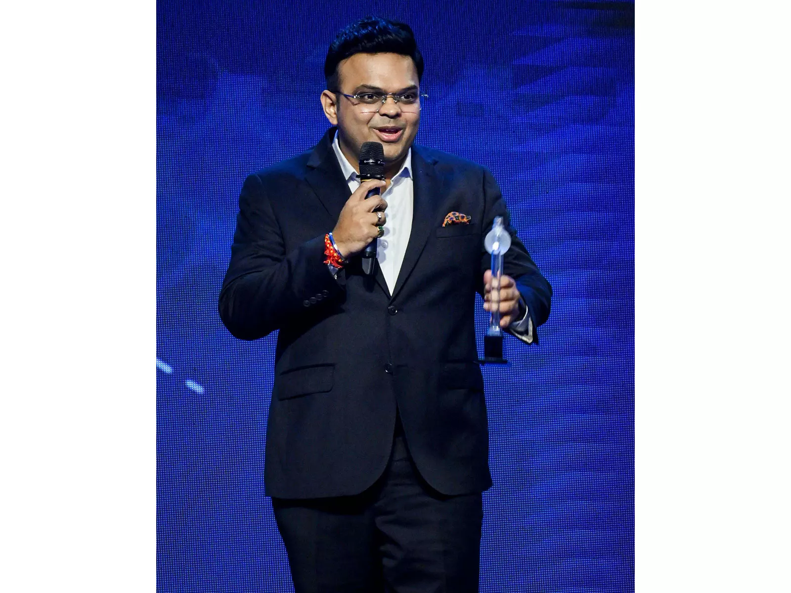 गुरु अपने पीछे जो सबसे बड़ी विरासत छोड़ते हैं, वह है संस्कार: गुरु पूर्णिमा पर ICC चेयरमैन जय शाह गुरु अपने पीछे जो सबसे बड़ी विरासत छोड़ते हैं, वह है संस्कार: गुरु पूर्णिमा पर ICC चेयरमैन जय शाह