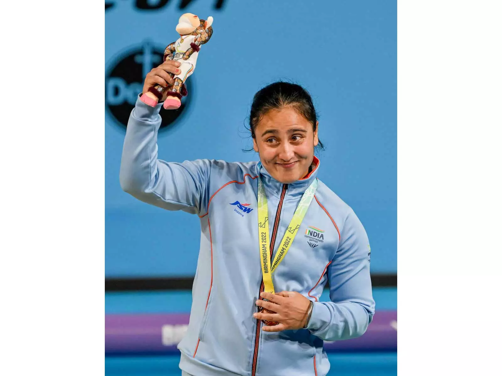 अमित शाह ने CWG 2026 में सिल्वर मेडल जीतने पर गुलवीर और हरजिंदर की तारीफ़ की अमित शाह ने CWG 2026 में सिल्वर मेडल जीतने पर गुलवीर और हरजिंदर की तारीफ़ की