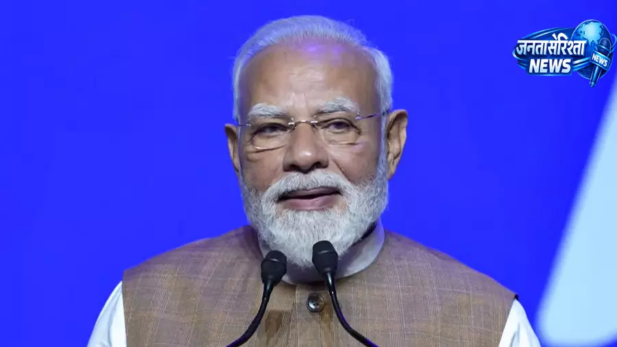 बिहार ट्रांसजेंडर कल्याण बोर्ड ने पीएम मोदी को समर्पित मंदिर बनाने के प्रस्ताव को दी मंजूरी बिहार ट्रांसजेंडर कल्याण बोर्ड ने पीएम मोदी को समर्पित मंदिर बनाने के प्रस्ताव को दी मंजूरी
