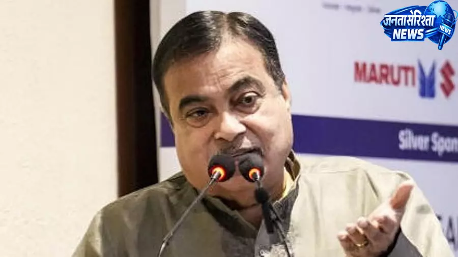 E20 पेट्रोल को लेकर सरकार की चेतावनी, BS-III वाहनों में बदलाव संभव E20 पेट्रोल को लेकर सरकार की चेतावनी, BS-III वाहनों में बदलाव संभव