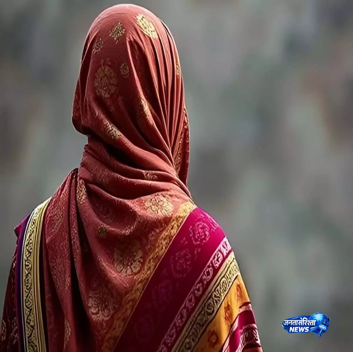 शादीशुदा होने का राज छिपाकर रचाई दूसरी शादी, महिला की शिकायत पर मुकदमा दर्ज शादीशुदा होने का राज छिपाकर रचाई दूसरी शादी, महिला की शिकायत पर मुकदमा दर्ज