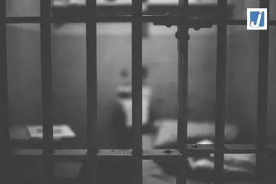 अदालत ने तृणमूल नेता की हत्या के मामले में सात दोषियों को उम्रकैद की सजा सुनाई अदालत ने तृणमूल नेता की हत्या के मामले में सात दोषियों को उम्रकैद की सजा सुनाई