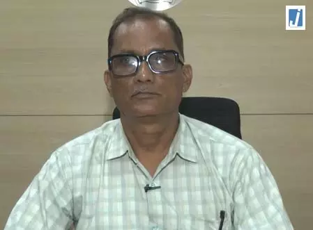 अहमदाबाद नगर निगम का 41 झीलों और तालाबों को जोड़ने का मेगा प्लान अहमदाबाद नगर निगम का 41 झीलों और तालाबों को जोड़ने का मेगा प्लान