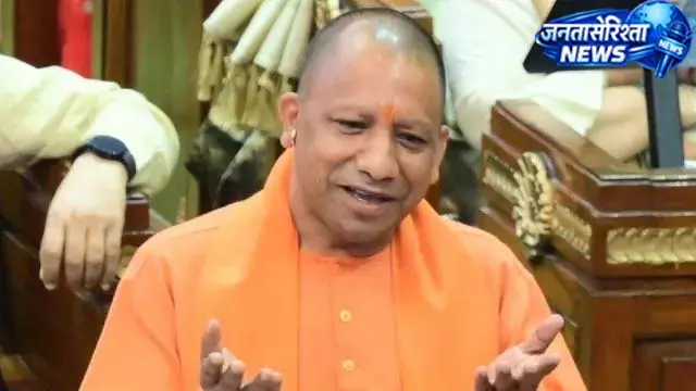 यूपी विधानसभा में अनुपूरक बजट पर रहेगी नजर यूपी विधानसभा में अनुपूरक बजट पर रहेगी नजर