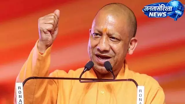 गांव में ही होगा आधार अपडेट, यूपी की 110 पंचायतों में सुविधा शुरू गांव में ही होगा आधार अपडेट, यूपी की 110 पंचायतों में सुविधा शुरू