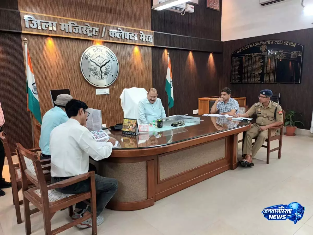 कांवड़ मार्ग की दुकानों के लिए नए नियम, बिना लाइसेंस पर होगी कार्रवाई कांवड़ मार्ग की दुकानों के लिए नए नियम, बिना लाइसेंस पर होगी कार्रवाई