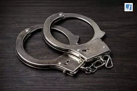 मोतिहारी में भर्ती परीक्षा के दौरान नकल की कोशिश नाकाम, एक गिरफ्तार मोतिहारी में भर्ती परीक्षा के दौरान नकल की कोशिश नाकाम, एक गिरफ्तार