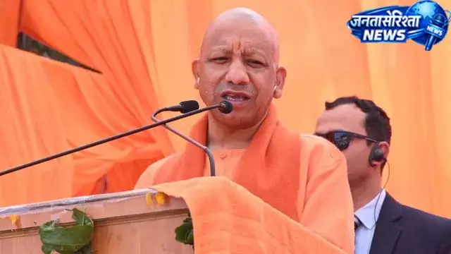 डिप्थीरिया और खसरे पर वार, स्कूलों में चलेगा विशेष वैक्सीनेशन अभियान डिप्थीरिया और खसरे पर वार, स्कूलों में चलेगा विशेष वैक्सीनेशन अभियान