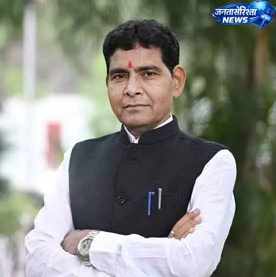 धमतरी में कल मनेगा जिलास्तरीय ‘शाला प्रवेशोत्सव, मंत्री टंकराम वर्मा करेंगे शुभारंभ धमतरी में कल मनेगा जिलास्तरीय ‘शाला प्रवेशोत्सव, मंत्री टंकराम वर्मा करेंगे शुभारंभ