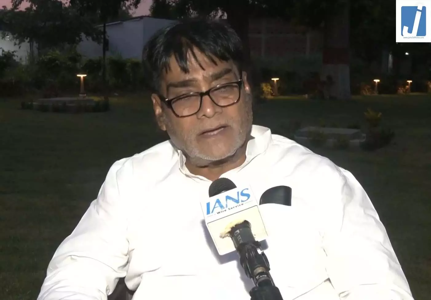 TRE-4 के तहत 32 हजार शिक्षकों की होगी भर्ती, मंत्री राम कृपाल यादव ने सरकार को दी बधाई TRE-4 के तहत 32 हजार शिक्षकों की होगी भर्ती, मंत्री राम कृपाल यादव ने सरकार को दी बधाई