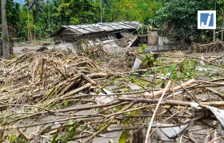 सीबीआई (एमएल) ने केंद्र से असम में आई बाढ़ को राष्ट्रीय आपदा घोषित करने की मांग की सीबीआई (एमएल) ने केंद्र से असम में आई बाढ़ को राष्ट्रीय आपदा घोषित करने की मांग की