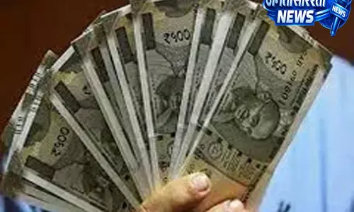 देहरादून में बड़ा फर्जीवाड़ा: विदेश भेजने के नाम पर युवाओं से लाखों की धोखाधड़ी