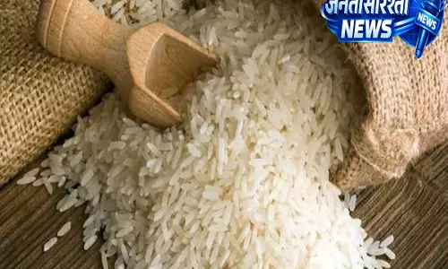 टूटे चावल से एथनॉल उत्पादन पर केंद्र का बड़ा बयान, महंगाई बढ़ने की आशंका से किया इनकार