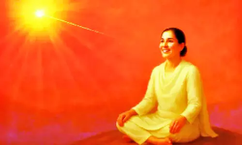 न दिखती है, न छू सकते हैं, फिर भी जीवन को चलाती है यह अदृश्य ऊर्जा