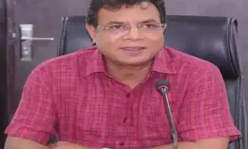 ED कोर्ट में आज टामन सिंह की पेशी, एजेंसी के हाथ लगे घोटाले का डिजिटल साक्ष्य