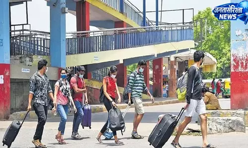 बेंगलुरु को मिलेगा नया वर्ल्ड-क्लास हब