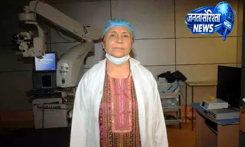 Delhi गोलीकांड ने ताजा की पुरानी यादें Delhi गोलीकांड ने ताजा की पुरानी यादें