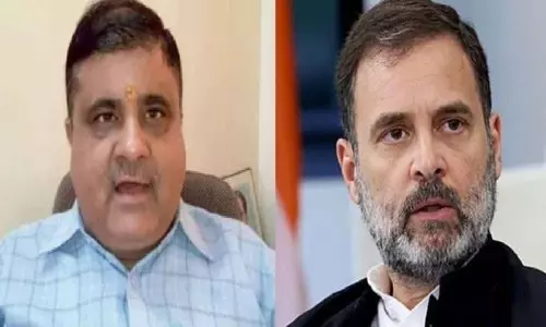 Kaithal: आत्महत्या से पहले युवक ने लगाया आरोप, आरोपी महिला ने भी दी जान