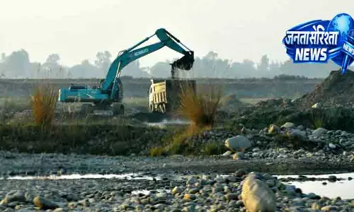 हाई कोर्ट ने Punjab से मांगा जवाब हाई कोर्ट ने Punjab से मांगा जवाब