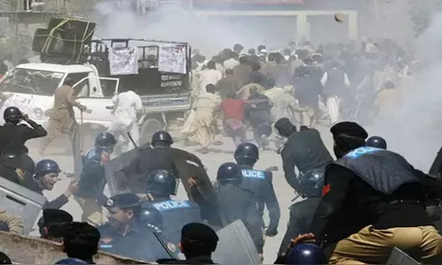 Jammu: पीओजेके में बल प्रयोग की जांच को लेकर भाजपा ने उठाई आवाज Jammu: पीओजेके में बल प्रयोग की जांच को लेकर भाजपा ने उठाई आवाज