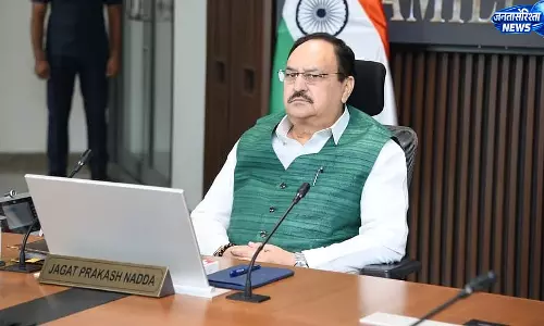NEET UG काउंसलिंग 2026 में बड़े बदलाव