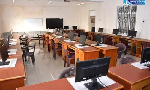 डिजिटल लर्निंग इंफ्रास्ट्रक्चर के विस्तार में तमिलनाडु दक्षिणी राज्यों में सबसे आगे