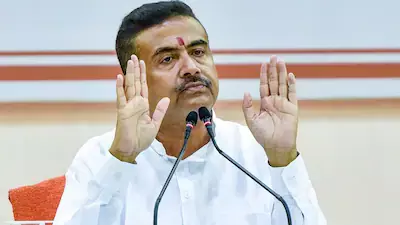 Kolkata: पश्चिम बंगाल सरकार का फैसला, मिड-डे मील में अंडे की वापसी