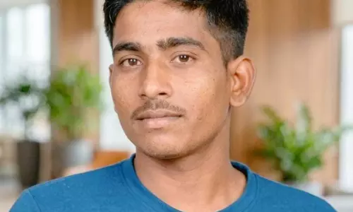 बस चालक पर चाकू से हमला, आरोपी गिरफ्तार बस चालक पर चाकू से हमला, आरोपी गिरफ्तार