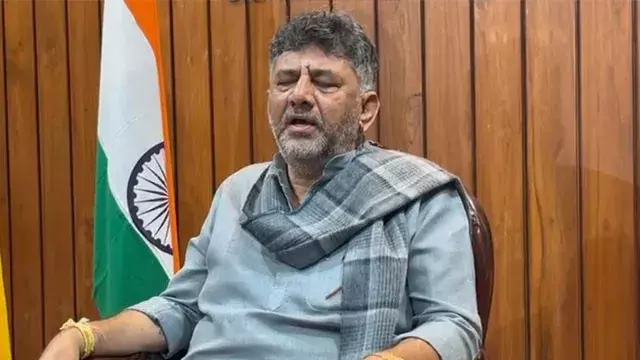 CEO से गुहार: 80 लाख लोगों के नाम हटाने के प्रस्ताव पर कांग्रेस चिंतित