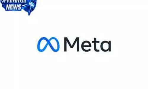 Delhi Meta अधिकारियों से सरकार ने मांगा जवाब Delhi Meta अधिकारियों से सरकार ने मांगा जवाब