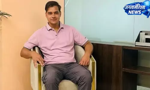 बैंक गार्ड की गोली से मनीष की मौत, गांव में मातम बैंक गार्ड की गोली से मनीष की मौत, गांव में मातम