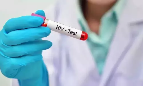 HIV संक्रमित मरीजों को मिलेगी लंबित पेंशन राशि, 2.72 करोड़ का बजट जारी HIV संक्रमित मरीजों को मिलेगी लंबित पेंशन राशि, 2.72 करोड़ का बजट जारी