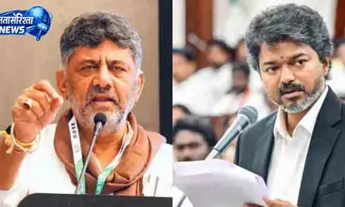 Chennai सूखा प्रभावित जलाशयों का दौरा करेंगे विजय Chennai सूखा प्रभावित जलाशयों का दौरा करेंगे विजय