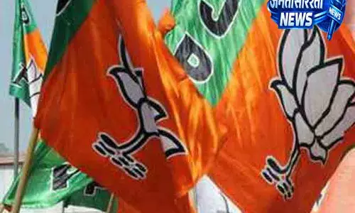 Srinagar PoK हत्याओं की UNHRC जांच की मांग Srinagar PoK हत्याओं की UNHRC जांच की मांग