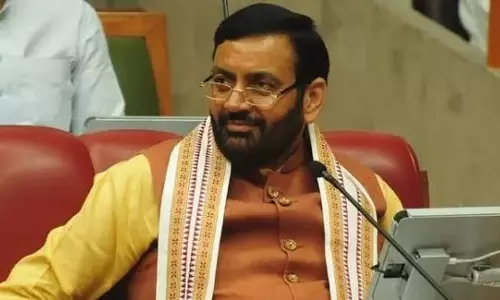 Chandigarh: सरकार ने जेबीटी शिक्षकों के प्रमोशन पर लिया बड़ा निर्णय Chandigarh: सरकार ने जेबीटी शिक्षकों के प्रमोशन पर लिया बड़ा निर्णय