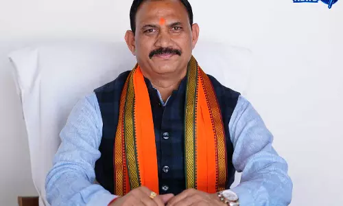 मलेरिया पर निर्णायक प्रहार जारी, एक भी मृत्यु न हो यही हमारा लक्ष्य: स्वास्थ्य मंत्री