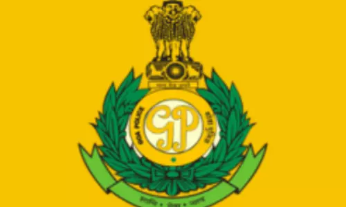 काशीनाथ शेट्ये मामला: SPCA ने पुलिस अधिकारियों को भेजा नोटिस