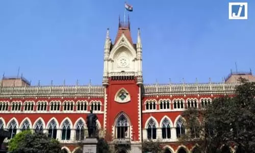 हाई कोर्ट ने अभिषेक बनर्जी को भविष्य की सभी एफआईआर में राहत देने से किया इनकार