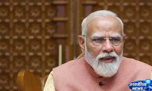 केंद्रीय मंत्रिमंडल की बैठक कल संसद में केंद्रीय मंत्रिमंडल की बैठक कल संसद में