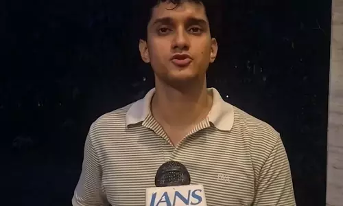 सरकार के नोटिफिकेशन पर CJP का सवाल....